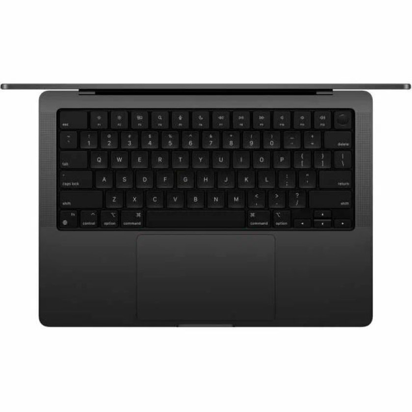 Ноутбук Apple MacBook Pro 14